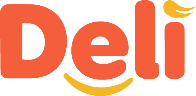 Deli
