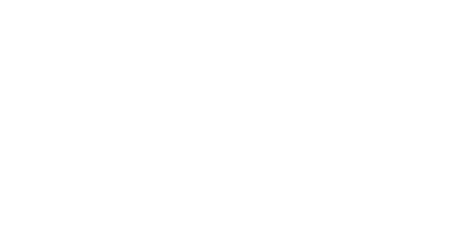 Deli
