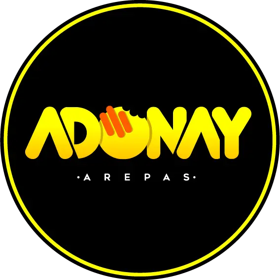 Adonay Arepas