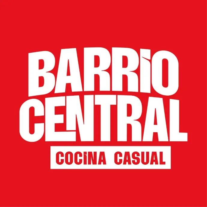 Barrio Central