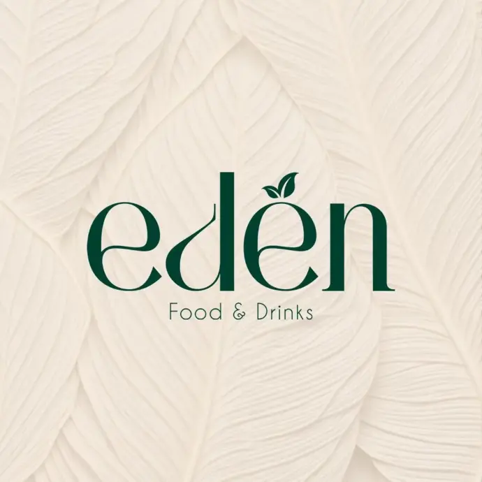 Edén Food & Drinks