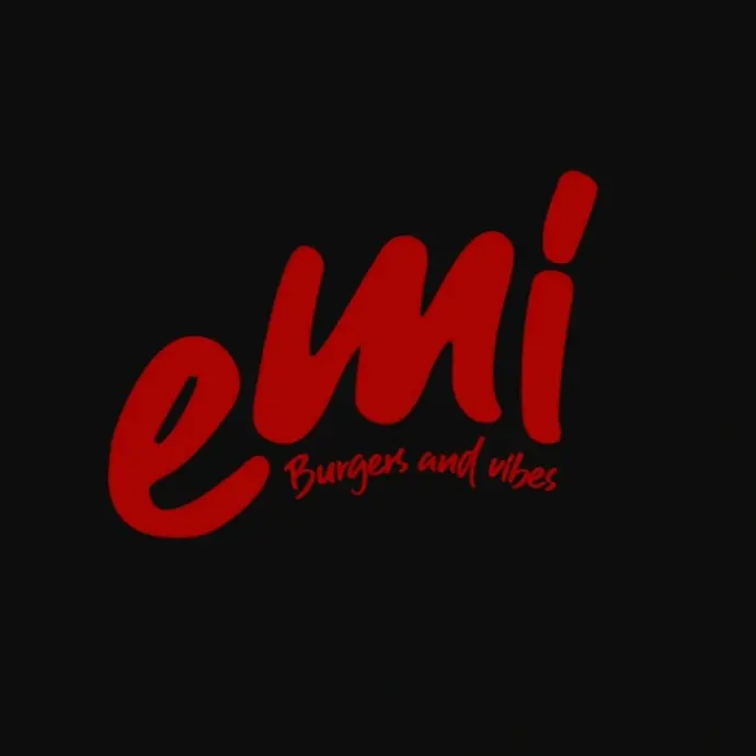 Emi Burgers