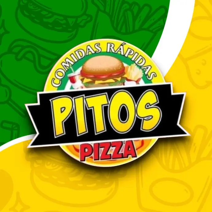 Pitos Pizza
