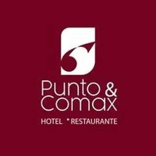 Punto & Comax