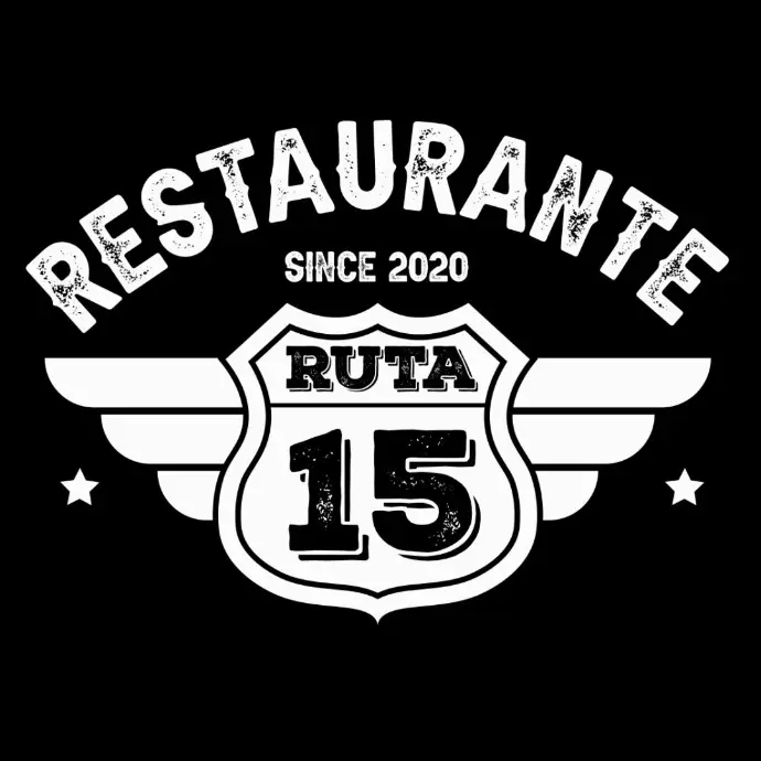 Ruta 15