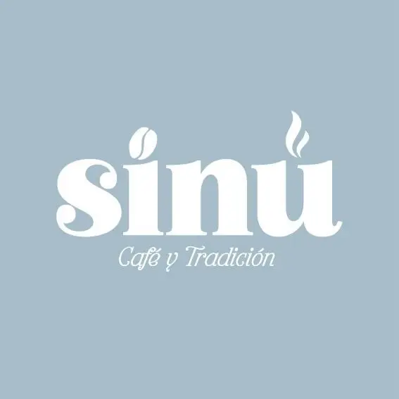 Sinú Café