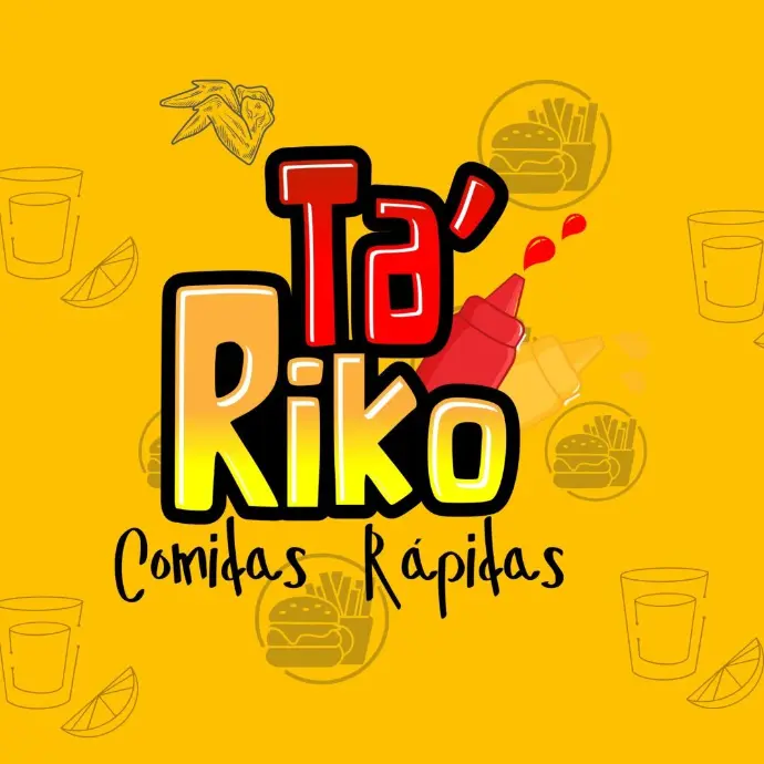 Ta' Riko