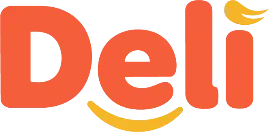 Deli Colombia